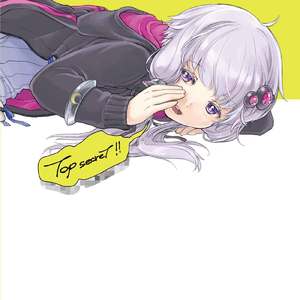 公主的欲奴h四根双龙np视频
