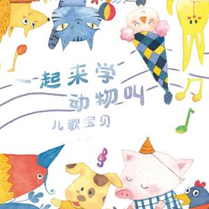 公主的欲奴h四根双龙np视频
