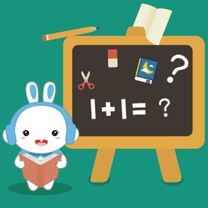 公主的欲奴h四根双龙np视频
