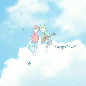 公主的欲奴h四根双龙np视频
