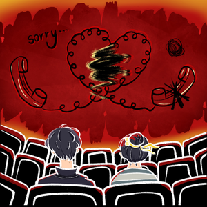 公主的欲奴h四根双龙np视频
