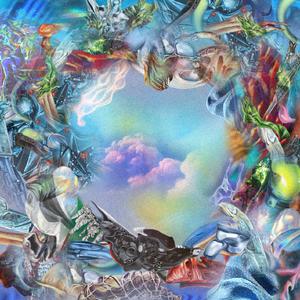 公主的欲奴h四根双龙np视频
