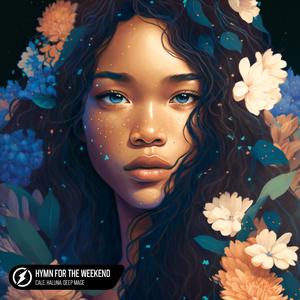 公主的欲奴h四根双龙np视频
