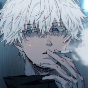 公主的欲奴h四根双龙np视频
