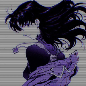 公主的欲奴h四根双龙np视频
