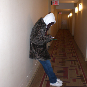 公主的欲奴h四根双龙np视频
