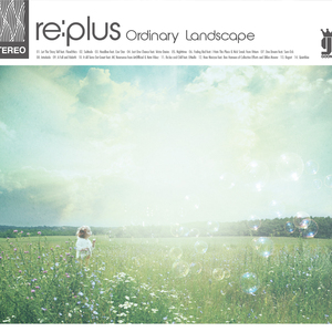 公主的欲奴h四根双龙np视频
