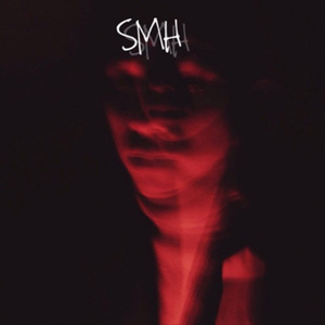 公主的欲奴h四根双龙np视频
