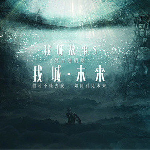 公主的欲奴h四根双龙np视频
