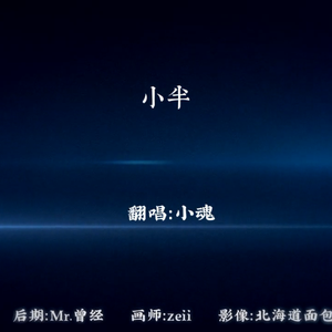 公主的欲奴h四根双龙np视频
