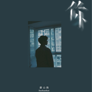 公主的欲奴h四根双龙np视频
