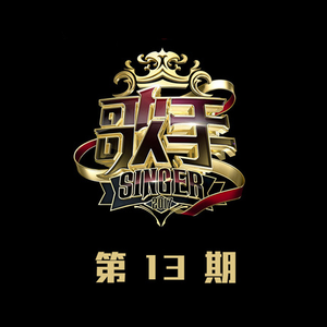 公主的欲奴h四根双龙np视频
