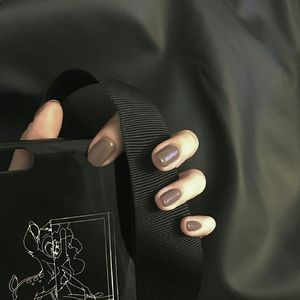 公主的欲奴h四根双龙np视频
