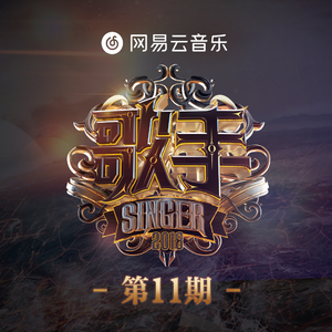 公主的欲奴h四根双龙np视频
