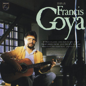 公主的欲奴h四根双龙np视频
