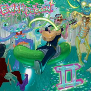 公主的欲奴h四根双龙np视频
