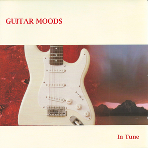 公主的欲奴h四根双龙np视频
