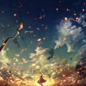 公主的欲奴h四根双龙np视频
