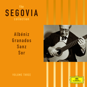 公主的欲奴h四根双龙np视频
